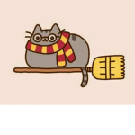 Club Oficial De PotterHeads :D