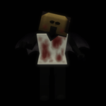 Clone Cult