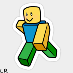 Line Runner!