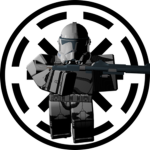 TGR | The Galactic Republic | TGR