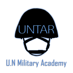 UNITAR-UNOSAT Centre