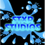 Stxr Studios