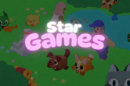 [RELEASE🎉] Pet Simulator X OG 🐾