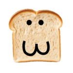 Inked Bread Studios