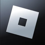 Free $R : D