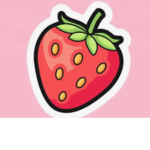#strawberry army