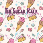 The Sugar Rack