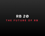 RB F WORLD