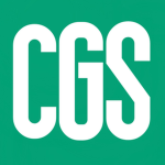 CloneGame Studios