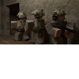 War Raiders