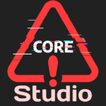 Core Error Studio