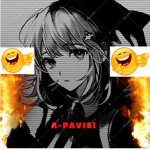 A-PAVISI