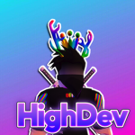 HighDev Studios