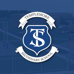 Templemore Grounds | Derry