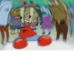 mr.krabs