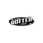 Rottedfitz