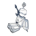Undefined's Realm Group Thumbnail