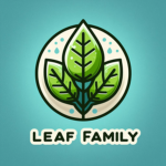 Leaf FamiIy