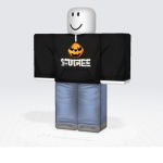 ThreadCrafters
