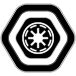 RGCA | Republic Galactic Clone Army
