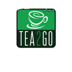 TEA TO GO SQUAD