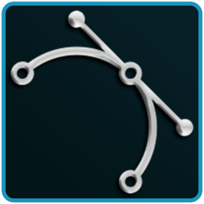 Bezier Tools