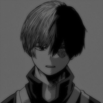 منورين كلكم قروب انمي