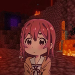 Editaa