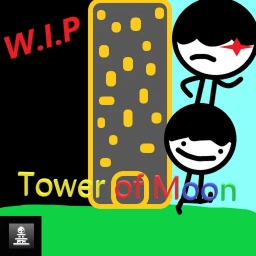 Tower Of Moon (W.I.P) icon