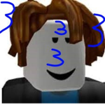 The Official JcDaily Fan club