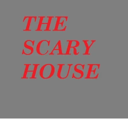 The Scary House [NEW] icon