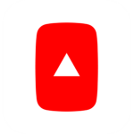 #robux donate lemek icin