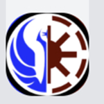 The Eternal Galactic Republic