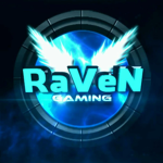Raven GamingXYT