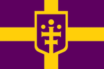 Jaegerkorps