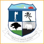 Monrovia City Council
