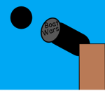 Boat Clans