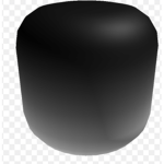 Official Roblox Emo Group