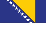 [BlH] - Federation of Bosnia and Herzegovina