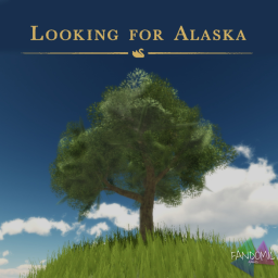 Looking for Alaska RP -Public Beta
