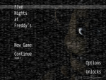 TheoryGroups X Five Nights At Freddys