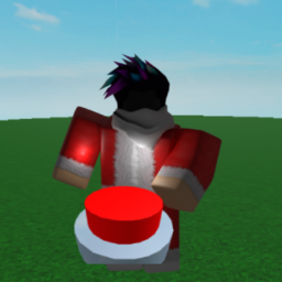 Dont Press The Button 6