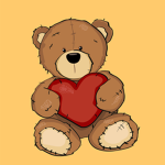 Cute_Teddy_Bears