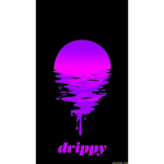Dripp $quad