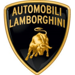 Lamborghini.  (Original)