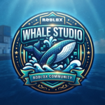 Whale's Community