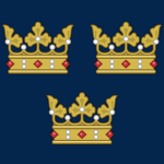 Principality of Eksjö