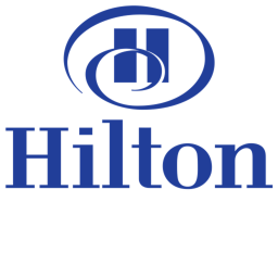 HIlton Hotels & Resorts