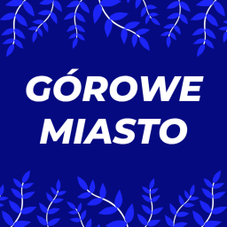 Górow@ miasto 6.1!