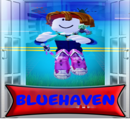 Bluehaven RP 🏠